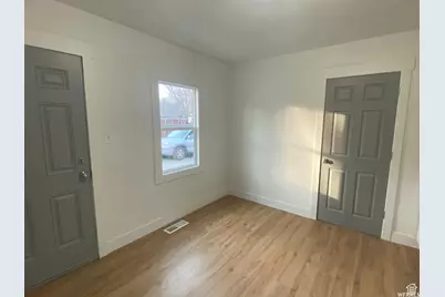 458 E Lambourne Ave, Salt Lake City, UT 84115 - Photo 17