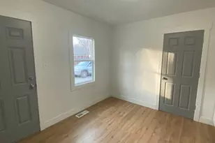 458 E Lambourne Ave, Salt Lake City, UT 84115 - Photo 17