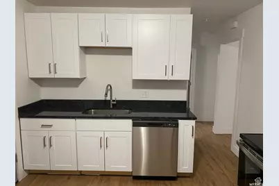 458 E Lambourne Ave, Salt Lake City, UT 84115 - Photo 13