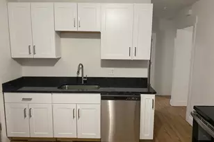 458 E Lambourne Ave, Salt Lake City, UT 84115 - Photo 13