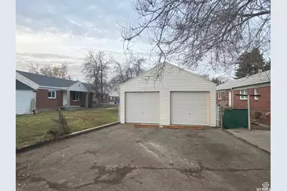 458 E Lambourne Ave, Salt Lake City, UT 84115 - Photo 25
