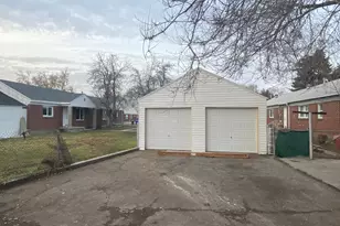 458 E Lambourne Ave, Salt Lake City, UT 84115 - Photo 25