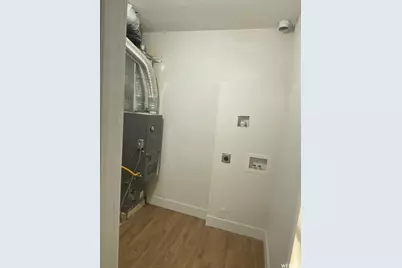 458 E Lambourne Ave, Salt Lake City, UT 84115 - Photo 15