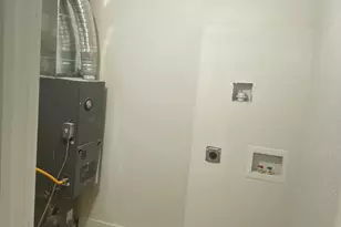 458 E Lambourne Ave, Salt Lake City, UT 84115 - Photo 15