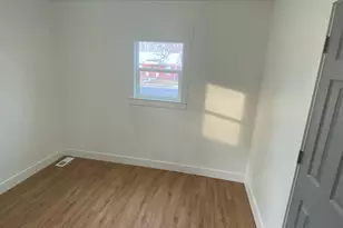 458 E Lambourne Ave, Salt Lake City, UT 84115 - Photo 23