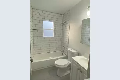 458 E Lambourne Ave, Salt Lake City, UT 84115 - Photo 7