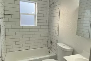 458 E Lambourne Ave, Salt Lake City, UT 84115 - Photo 7