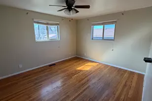 415 W 300 N, Brigham City, UT 84302 - Photo 15