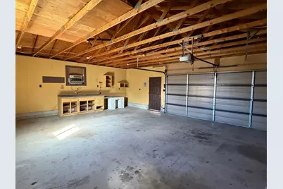 415 W 300 N, Brigham City, UT 84302 - Photo 23