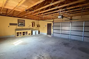 415 W 300 N, Brigham City, UT 84302 - Photo 23