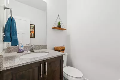 826 N Gleneagles Ct, Tooele, UT 84074 - Photo 7