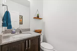 826 N Gleneagles Ct, Tooele, UT 84074 - Photo 7