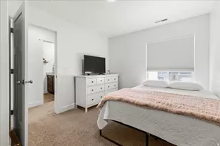 826 N Gleneagles Ct, Tooele, UT 84074 - Photo 23