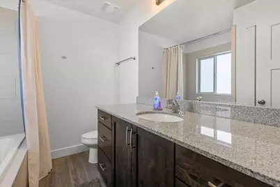 826 N Gleneagles Ct, Tooele, UT 84074 - Photo 19