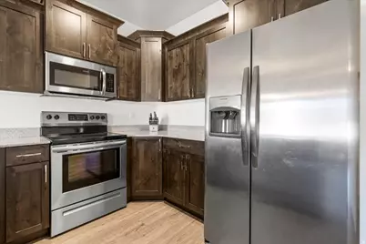 826 N Gleneagles Ct, Tooele, UT 84074 - Photo 11