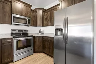 826 N Gleneagles Ct, Tooele, UT 84074 - Photo 11