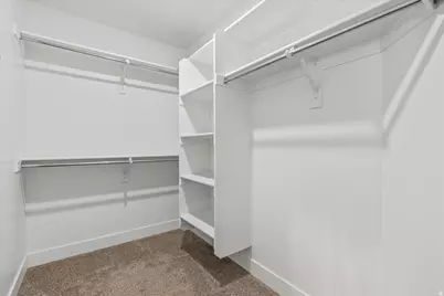 826 N Gleneagles Ct, Tooele, UT 84074 - Photo 21