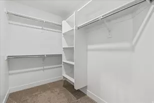 826 N Gleneagles Ct, Tooele, UT 84074 - Photo 21