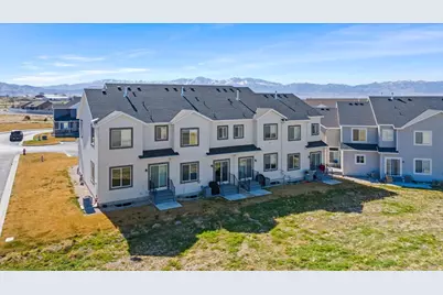 826 N Gleneagles Ct, Tooele, UT 84074 - Photo 33