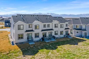 826 N Gleneagles Ct, Tooele, UT 84074 - Photo 33