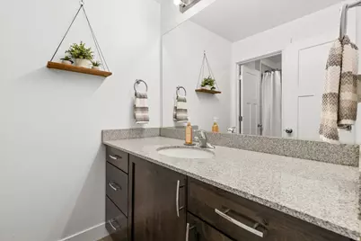 826 N Gleneagles Ct, Tooele, UT 84074 - Photo 25