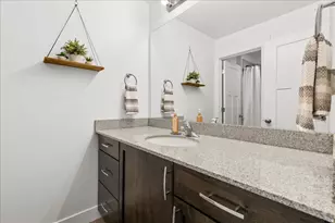 826 N Gleneagles Ct, Tooele, UT 84074 - Photo 25