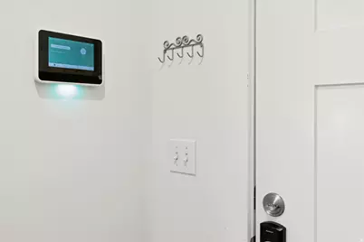 826 N Gleneagles Ct, Tooele, UT 84074 - Photo 5