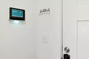 826 N Gleneagles Ct, Tooele, UT 84074 - Photo 5