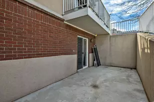 1323 E 4500 S, Millcreek, UT 84117 - Photo 21