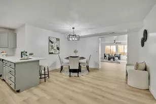 1323 E 4500 S, Millcreek, UT 84117 - Photo 5