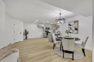 1323 E 4500 S, Millcreek, UT 84117 - Photo 3