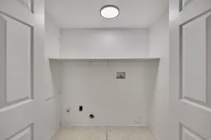 1323 E 4500 S, Millcreek, UT 84117 - Photo 13