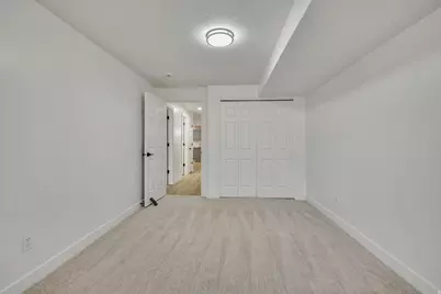 1323 E 4500 S #13, Millcreek, UT 84117 - Photo 15