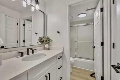 1323 E 4500 S #13, Millcreek, UT 84117 - Photo 11