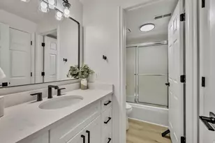 1323 E 4500 S, Millcreek, UT 84117 - Photo 11