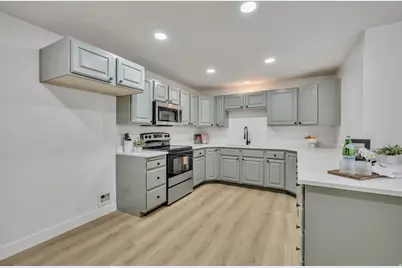 1323 E 4500 S #13, Millcreek, UT 84117 - Photo 5