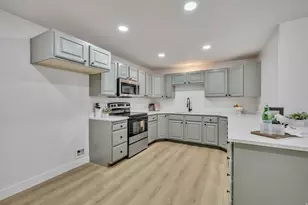 1323 E 4500 S, Millcreek, UT 84117 - Photo 5