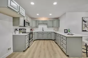 1323 E 4500 S, Millcreek, UT 84117 - Photo 7