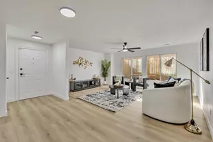 1323 E 4500 S, Millcreek, UT 84117 - Photo 9