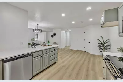 1323 E 4500 S #13, Millcreek, UT 84117 - Photo 7