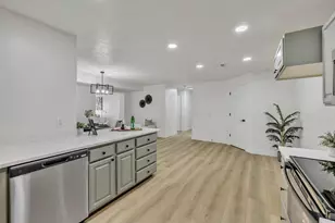 1323 E 4500 S, Millcreek, UT 84117 - Photo 7