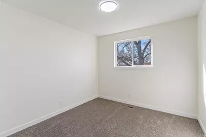 2338 W 4250 S, Roy, UT 84067 - Photo 21