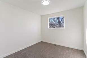 2338 W 4250 S, Roy, UT 84067 - Photo 21