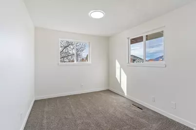 2338 W 4250 S, Roy, UT 84067 - Photo 17