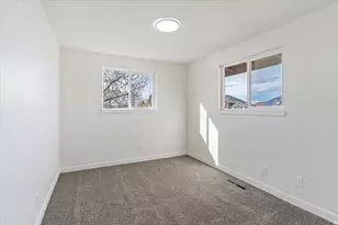 2338 W 4250 S, Roy, UT 84067 - Photo 17