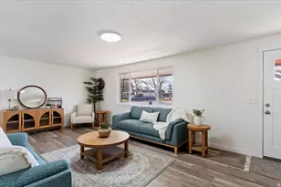 2338 W 4250 S, Roy, UT 84067 - Photo 3