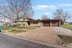 2338 W 4250 S, Roy, UT 84067 - Photo 1