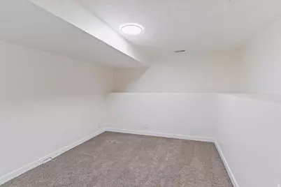 2338 W 4250 S, Roy, UT 84067 - Photo 23