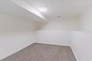 2338 W 4250 S, Roy, UT 84067 - Photo 23