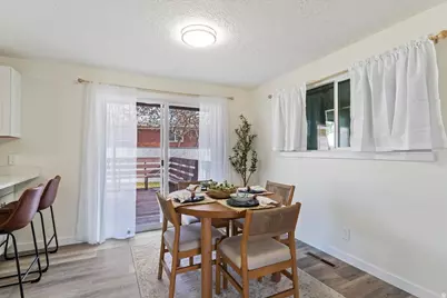 2338 W 4250 S, Roy, UT 84067 - Photo 7